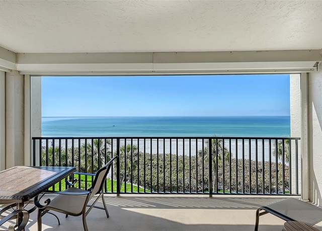 Property at 2675 Gulf OF Mexico Dr #301, Longboat Key, FL 34228, 3 beds, 3 baths