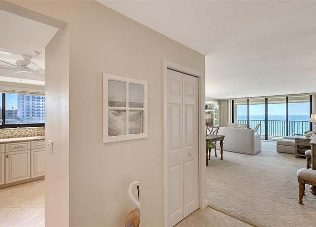 Property at 2675 Gulf OF Mexico Dr #301, Longboat Key, FL 34228, 3 beds, 3 baths