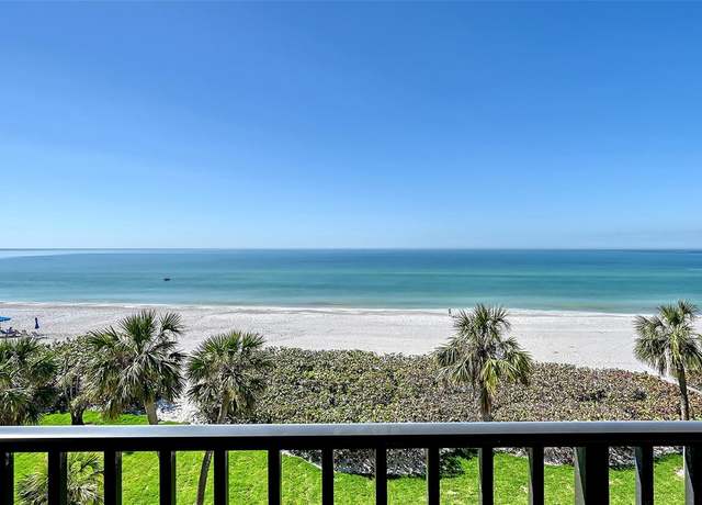 Property at 2675 Gulf OF Mexico Dr #301, Longboat Key, FL 34228, 3 beds, 3 baths