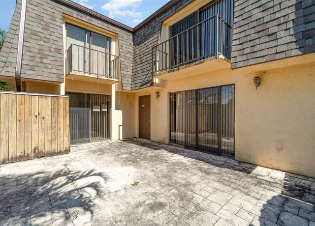 Property at 5606 Malt Dr #2, Fort Myers, FL 33907, 2 beds, 2 baths