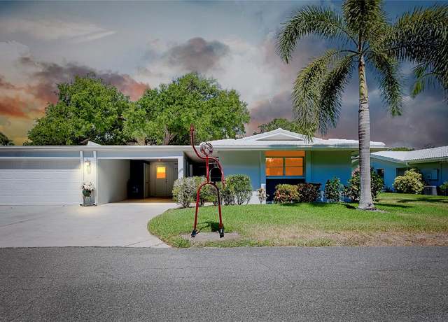 Property at 1350 Stafford Ln #1422, Sarasota, FL 34232, 2 beds, 2 baths