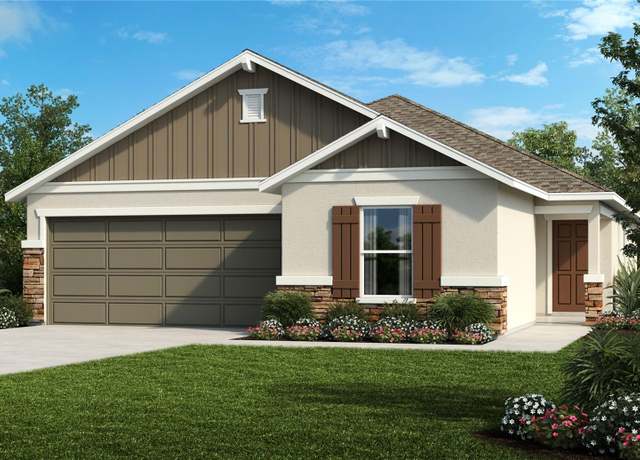 Property at Undisclosed address, Lake Wales, FL 33859, 3 beds, 2 baths