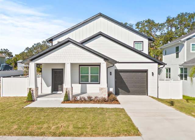Property at 3006 E Columbus Dr, Tampa, FL 33605, 3 beds, 3.5 baths