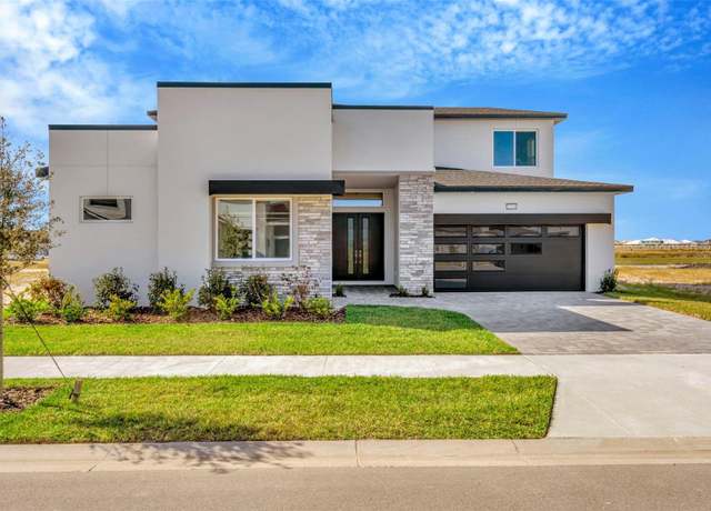 Property at 32354 Wetland Bird Vw, San Antonio, FL 33576, 5 beds, 4.5 baths