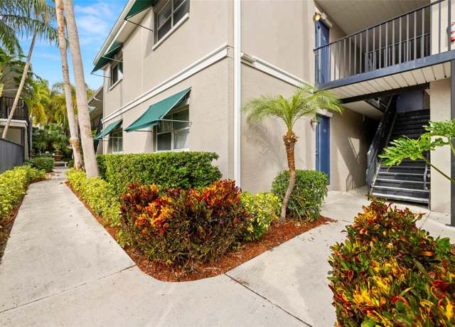 Property at 3817 W Platt St #306, Tampa, FL 33609, 1 bed, 1 bath