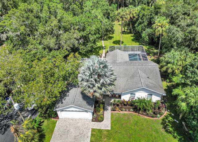 Property at 11624 Monette Rd, Riverview, FL 33569, 3 beds, 2.5 baths