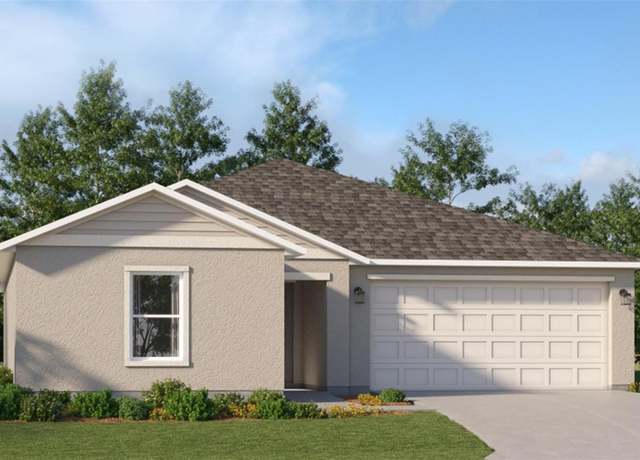 Property at 22406 Morocco Ave, Port Charlotte, FL 33952, 4 beds, 2 baths