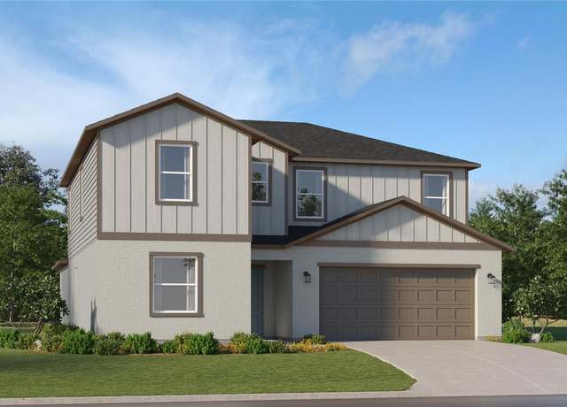 Property at 5670 Red Kite Dr, Wimauma, FL 33598, 6 beds, 3 baths