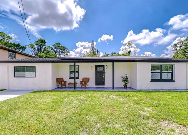 Property at 6291 63rd St N, Pinellas Park, FL 33781, 3 beds, 2 baths