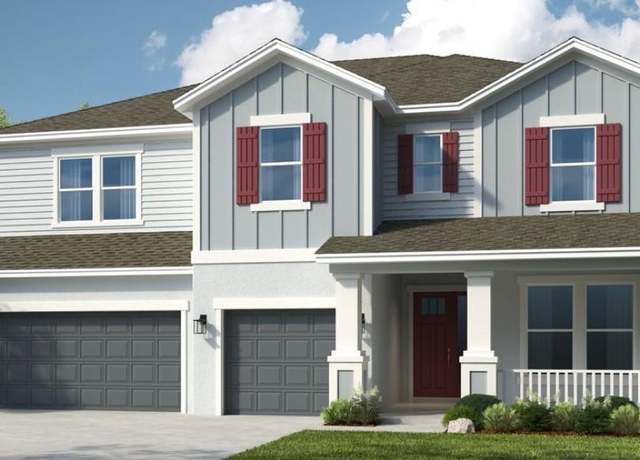 Property at 13305 Stable Pl, Parrish, FL 34219, 5 beds, 4 baths