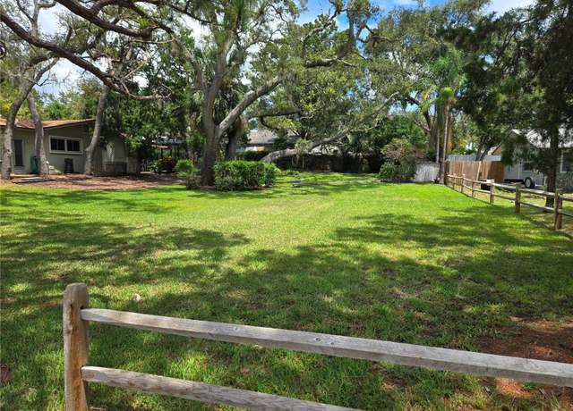 Property at 236 Pinecrest Dr, Palm Harbor, FL 34683