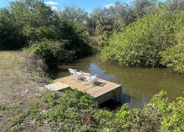 Property at 1143 Taffy Dr, Punta Gorda, FL 33982, 3 beds, 2 baths