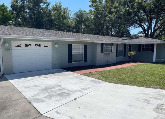 Property at 236 Davis Blvd, Sarasota, FL 34237, 3 beds, 2 baths