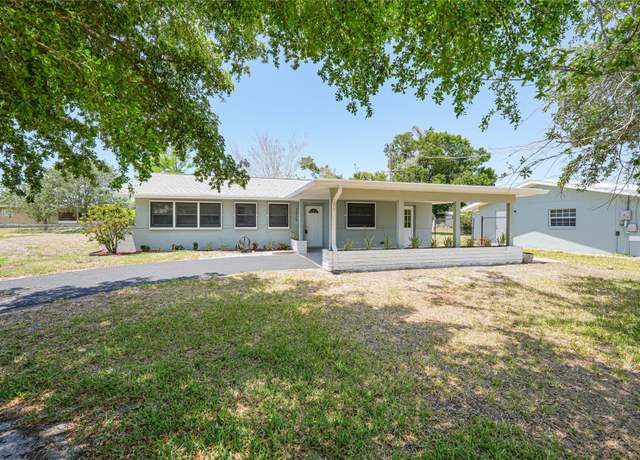 Property at 3515 Vasco St, Punta Gorda, FL 33950, 3 beds, 2 baths