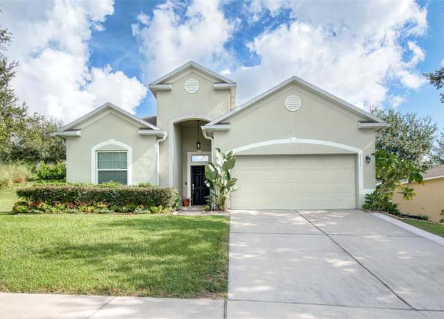 Property at 1111 Spruce Ridge Ct, Minneola, FL 34715, 3 beds, 2 baths
