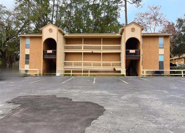 Property at 1810 NW 23rd Blvd #219, Gainesville, FL 32605, 2 beds, 2 baths