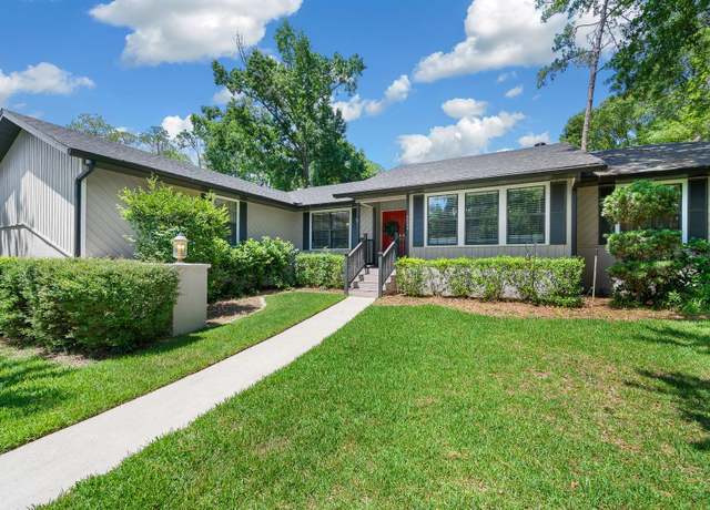 Property at 5533 SW 37th Ln, Gainesville, FL 32608, 4 beds, 2 baths
