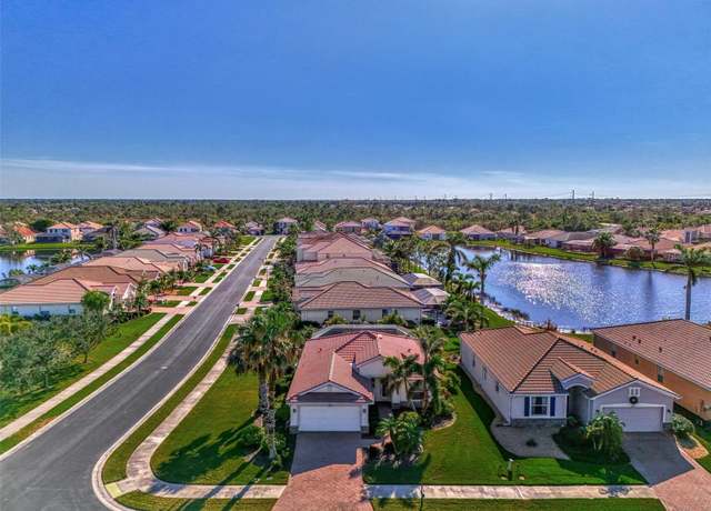 Property at 11679 Anhinga Ave, Venice, FL 34292, 3 beds, 2 baths