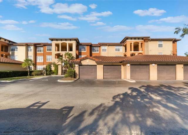 Property at 5578 Metrowest Blvd #310, Orlando, FL 32811, 3 beds, 2 baths