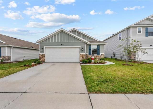 Property at 20 Windsor Ter, Palm Coast, FL 32164, 4 beds, 2 baths