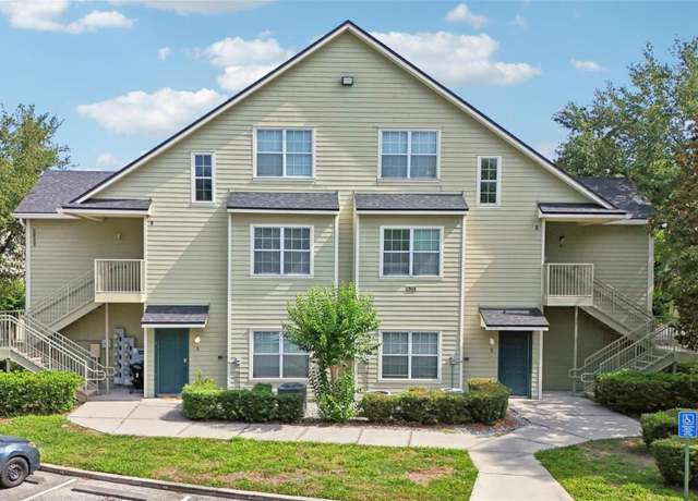 Property at 3721 S Lake Orlando Pkwy #05, Orlando, FL 32808, 2 beds, 2 baths