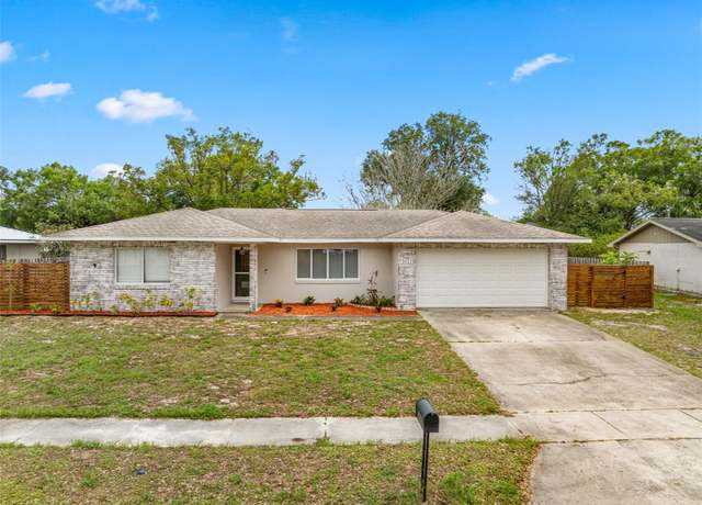 Property at 3435 Hursey Dr, Titusville, FL 32796, 2 beds, 2 baths