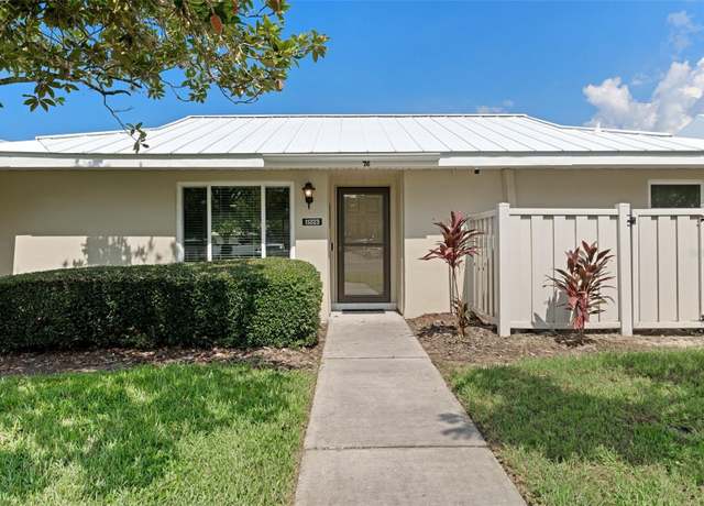 Property at 11223 W Bayshore Dr #76, Crystal River, FL 34429, 2 beds, 2 baths