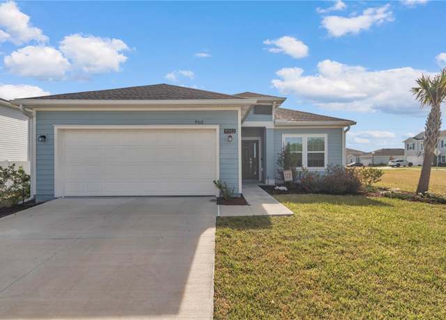 Property at 9312 SW 58th Cir, Ocala, FL 34476, 3 beds, 2 baths