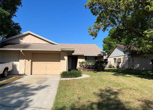 Property at 2408 Fabry Cir, Orlando, FL 32817, 2 beds, 2 baths