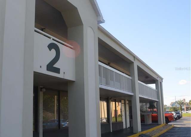 Property at 5245 W Irlo Bronson Memorial Hwy #115, Kissimmee, FL 34746, 1 bed, 1 bath