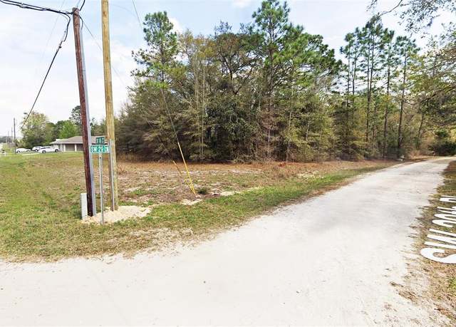 Property at SW 146th Ct, Ocala, FL 34481