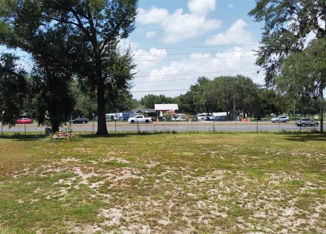 Property at Lake Ave, Kissimmee, FL 34746