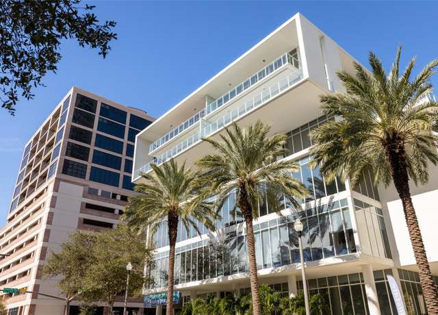 Property at 145 2nd Ave S Unit 616., St Petersburg, FL 33701, 1 bed, 1.5 baths