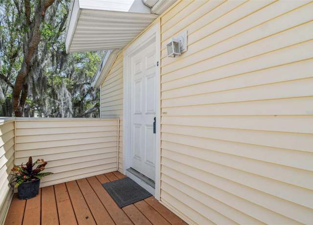 Property at 130 Sabal Ct Unit C, Oldsmar, FL 34677, 2 beds, 2 baths
