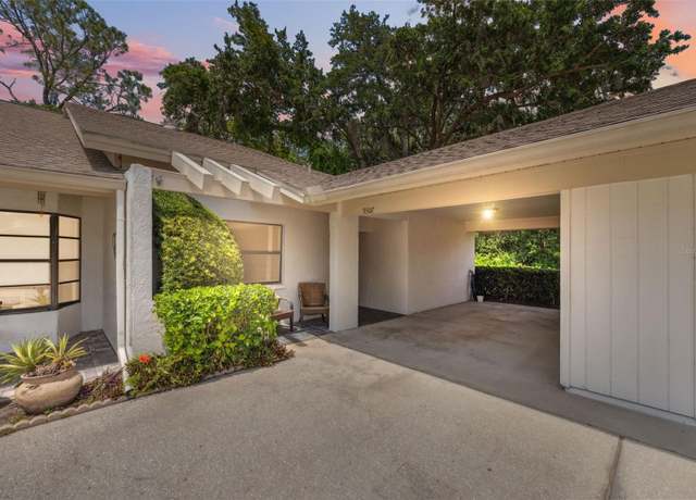 Property at 9307 Golf View Dr, New Port Richey, FL 34655, 2 beds, 2 baths