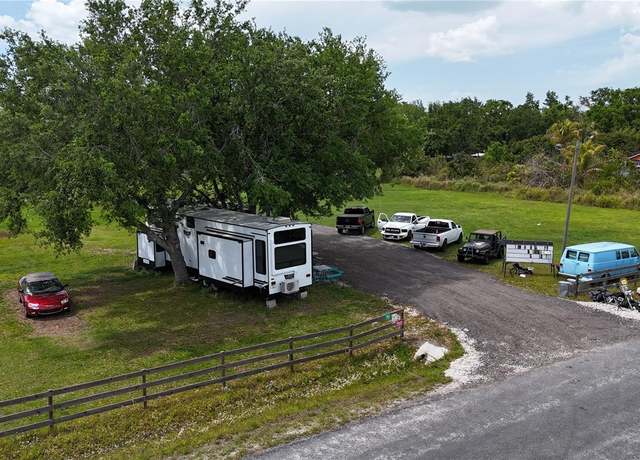 Property at 10145 40th Ave E, Palmetto, FL 34221