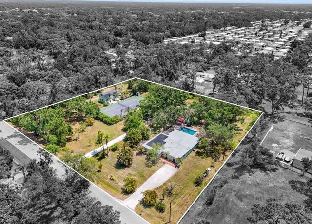 Property at 2910 49th St, Sarasota, FL 34234, 3 beds, 2 baths