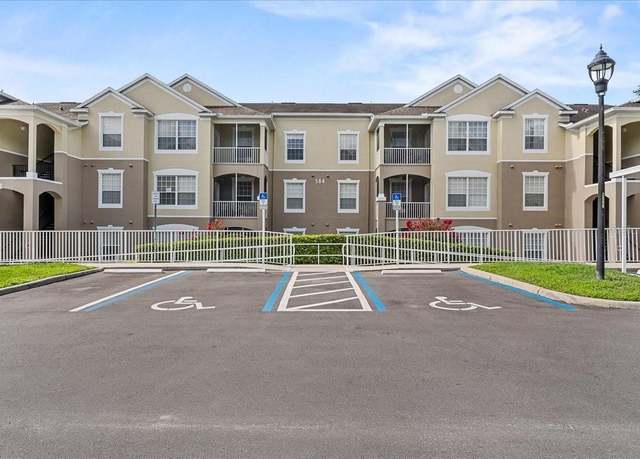 Property at 584 Brantley Terrace Way #200, Altamonte Springs, FL 32714, 3 beds, 2 baths