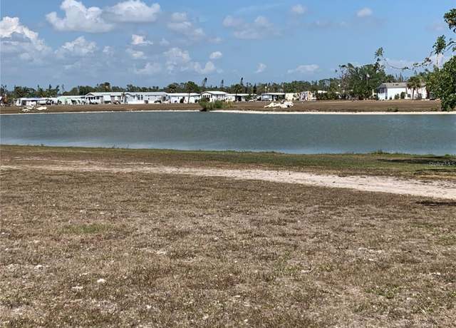 Property at 7578 Ratan Cir, Port Charlotte, FL 33981