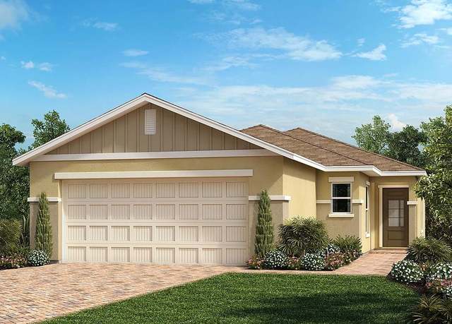 Property at 3344 Rolling Plains Cir, Clermont, FL 34714, 3 beds, 2 baths