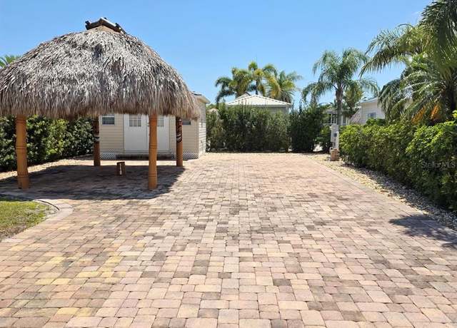 Property at 516 SW 38th Trce #118, Okeechobee, FL 34974