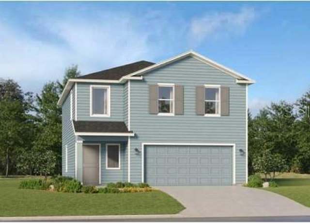 Property at 1177 NW 48th Ter, Ocala, FL 34482, 4 beds, 2.5 baths