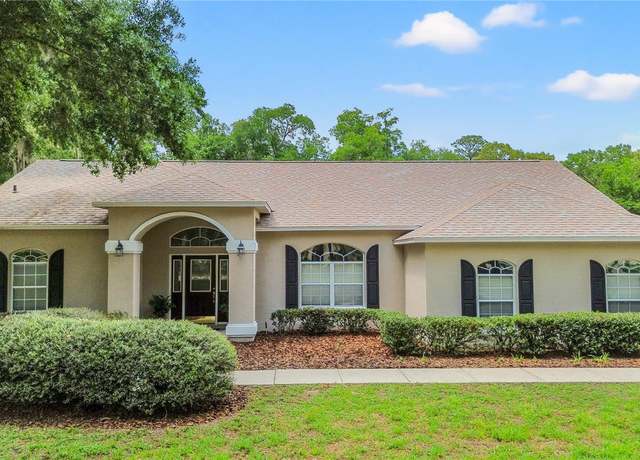 Property at 1617 SE 29th Ter, Ocala, FL 34471, 3 beds, 2 baths