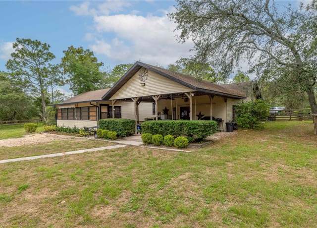 Property at 4200 W Breckenridge Ct, Beverly Hills, FL 34465, 3 beds, 2 baths