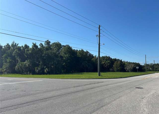 Property at 1881 SE 30th Ave, Ocala, FL 34471