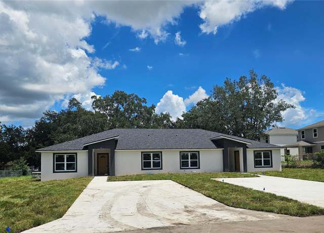 Property at 602 Lime Ave, Dundee, FL 33838, 6 beds, 6 baths
