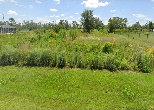 Property at 29331 Lillis St, Punta Gorda, FL 33982