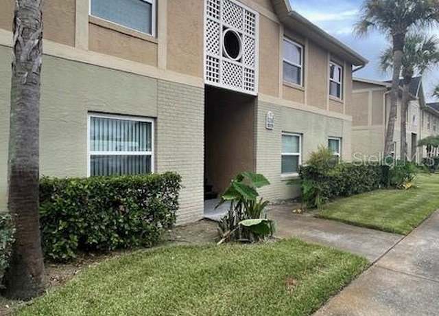 Property at 9817 Turf Way #8, Orlando, FL 32837, 2 beds, 2 baths