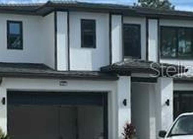 Property at 1327 Butterfly, Davenport, FL 33837, 12 beds, 11.5 baths