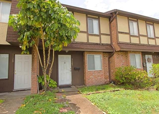 Property at 5125 Picadilly Circus Ct #3, Orlando, FL 32839, 3 beds, 2.5 baths
